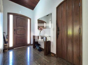 Casa · 520m² · 3 Quartos · 4 Vagas · Casa à Venda - Jardim Santa Marcelina, 3 Quartos, 520 m² - Campinas