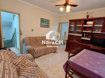 049a56321866798ff9652ddf1a7294e605c2e1c9 · Apartamento Mobiliado à Venda na Guilhermina, Praia Grande – 1 Quarto a 60m da Praia