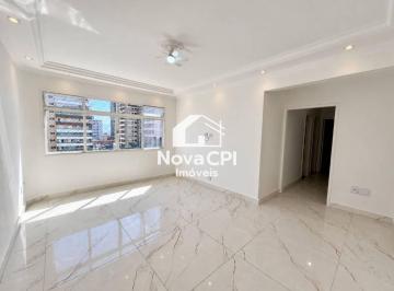 f949c661442e193acc11206f9b0b68e50fe1aa91 · Apartamento Reformado à Venda na Guilhermina, Praia Grande – 3 Quartos, Suíte e Lazer