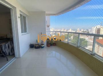2d9706f3fc5c1ad7850ddfd704942d2a44099c42 · Apartamento com 4 dormitórios à venda, 136 m²- Vila Ema - São José dos Campos/SP