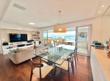 6f952afdd920e69e3753890780dfa4eb4d0db546 · Apartamento no Central Park Aquarius com varanda gourmet