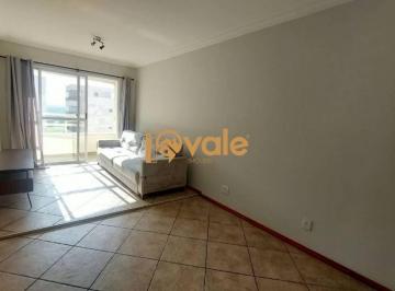 cc72eb2c010d7bece422e1d7a91f63170d80f095 · Apartamento para locação no Jardim Aquárius - Edifício New Life Tower - 2 dormitórios