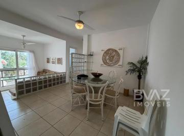 whatsapp-image-2026-10-27-at-15-39-03-11793126849367.jpeg · # Apartamento à Venda no Centro de Cabo Frio 99 m² R$ 620.000