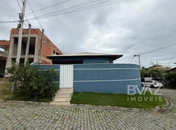 whatsapp-image-2026-10-27-at-16-06-241793128567196.jpeg · Casa à venda, Solar dos Cantarinos, São Pedro da Aldeia, RJ