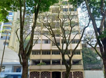 1000468254.jpg · Apartamento padrão à Venda, Alto dos Passos, Juiz de Fora, MG