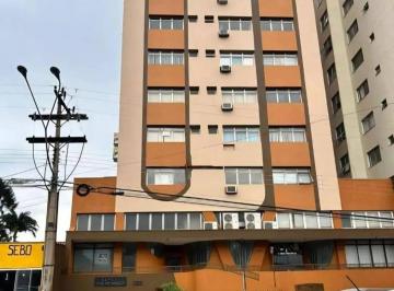 11793120133321.jpg · Sala comercial de 87,70 m² à venda, Centro, Americana, SP
