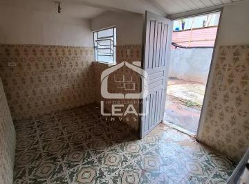 whatsapp-image-2026-10-26-at-16-24-22-11793044995125.jpeg · Casa de 162m² à venda com 2 quartos e 1 vaga de garagem na Vila das Belezas  Zona Sul de São Paulo
