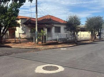 whatsapp-image-2026-10-27-at-15-15-201793126602270.jpeg · Casa à venda, São Manoel, Americana, SP