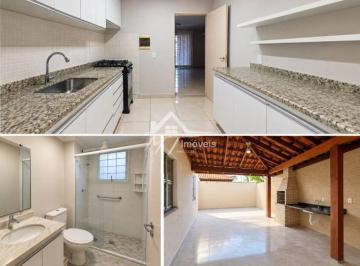 a8f96920ab145e9e9b51af9c1c542914f393e7cf · Apartamento com 3 dormitórios para alugar, 87 m² por R$ 3.500,00/mês - Parque Villa Flores - Sumaré/