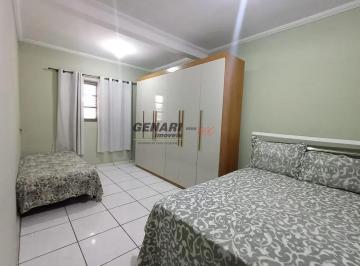 whatsapp-image-2026-10-26-at-10-11-48-41793020420789.jpeg · Casa semi mobiliada para locação no Jardim Tancredo Neves  Indaiatuba/SP
