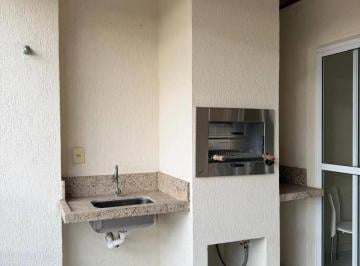 2d0ef0db-190b-4851-91e8-6d051751d9841793124867604.jpg · Apartamento à venda, Chácara da Galega, Pindamonhangaba, SP
