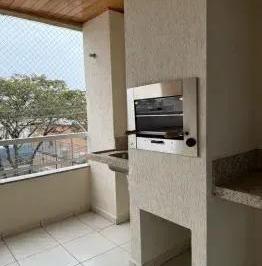 3296038123903341792785420880.webp · Apartamento à venda, Chácara da Galega, Pindamonhangaba, SP