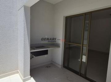 330797.jpg · Apartamento Garden à venda com 3 quartos, sendo 1 suíte, no Manai Residence, Indaiatuba, SP