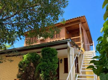 Casa · 100m² · 3 Quartos · 2 Vagas · VILLARINHO vende terreno com 2 casas uma terrea com  2 quartos  e outra no prime