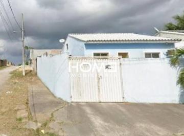 98d8b61a8d626161e71f91d5aef7c33ac0a0dcba · Casa com 2 dormitórios à venda, 67 m² por R$ 126.000 - Vila Ibirapitanga - Itaguaí/RJ