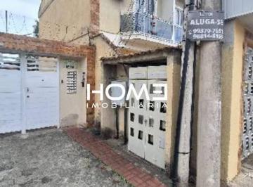 fecd0a929c5b50452ab76da2482f83c91f829cf6 · Casa com 2 dormitórios à venda, 63 m² por R$ 150.000 - Olinda - Nilópolis/RJ