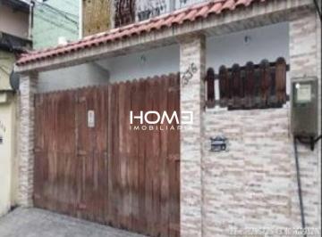 ce9922ac276c6280047409b76d7808dc781a3d67 · Casa com 2 dormitórios à venda, 56 m² por R$ 158.000 - Centro - Nilópolis/RJ
