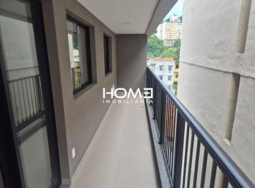 6a9c94f61d48d6c1b53883d9bd9e2e75fe63dd6f · Apartamento com 1 dormitório à venda, 41 m² por R$ 615.000 - Centro - Rio de Janeiro/RJ