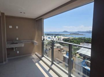 222bfa18b12d8e17dd923b097e5cf3ee1dd40cb9 · Apartamento com 3 dormitórios à venda, 104 m² por R$ 2.450.000,00 - Glória - Rio de Janeiro/RJ