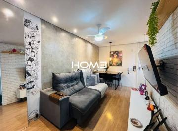 582b941fce43fcbbef5d57372bb68eb65efca841 · Apartamento de 2 Quartos no Condomínio Reserva Natura – Camorim
