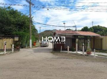 169f7ee12b1525299ce68ca41c462e6677144bbc · Casa com 2 dormitórios à venda, 85 m² por R$ 238.000 - Retiro - Maricá/RJ