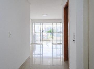 Apartamento · 114m² · 3 Quartos · 2 Vagas · Apartamento à Venda - Setor Bueno, 3 Quartos,  114 m² - Goiânia