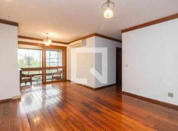 Apartamento · 282m² · 3 Quartos · 1 Vaga · Apartamento à Venda - Partenon, 3 Quartos, 282 m² - Porto Alegre