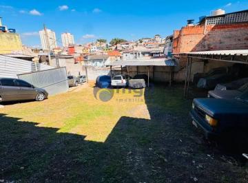 2dc8f93aa1c98311fa69aef19c74a925f2126ed5 · Terreno para alugar, 400 m² - Mandaqui - São Paulo/SP