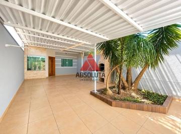 c00b2acdfb86b3019d1dbc0846ffaf29cbf47128 · Casa com 2 dormitórios para alugar, 77 m² por R$ 3.300/mês - Jardim Bertoni - Americana/SP
