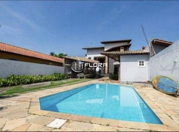 ef6eabff7fc3b3b3adce5ba32713379be6944bd2 · Casa com 4 dormitórios à venda, 290 m² por R$ 1.800.000,00 - Santo Antônio - Niterói/RJ