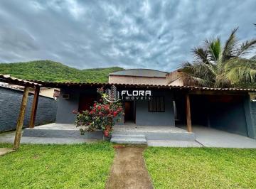 5a00f203b3b657b9eb03fb34724d99051f8a6c31 · Casa com 3 dormitórios à venda, 140 m² por R$ 420.000,00 - Engenho do Mato - Niterói/RJ