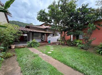 cfd0336ffc6ecaa7e32845441b1446467663897b · Casa com 3 dormitórios à venda, 120 m² por R$ 350.000 - Engenho do Mato - Niterói/RJ