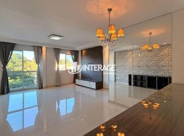 bc11ee201948ceefc6f68128f8b7343225000c3a · Apartamento com 2 quartos para alugar, 75 m² por R$ 6.508/mês - Mercês - Curitiba/PR