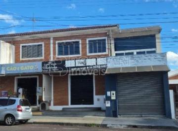 Casa · 154m² · 4 Quartos · CASA COM  04 QUARTOS SENDO UM SUITE PARA LOCACAO EM EXCELENTE LOCALIZACAO EM ARARAQUARA/SP