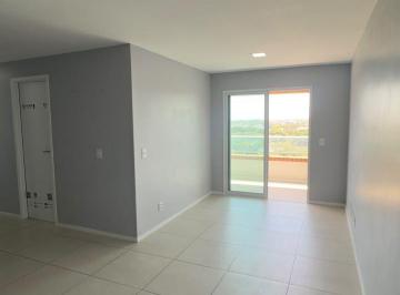 Apartamento de 3 quartos, Eusébio · 💎 **APARTAMENTO À VENDA NO MADRI RESIDENCE | EUSÉBIO | 03 QUARTOS | 94m²**
