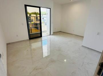 Casa 118m² Venda · Excelente cada em rua privativa no Eusébio
