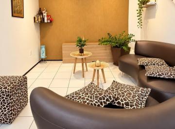 Casa de 4 quartos, São Luís · Vendo linda casa em condomínio fechado no Turu
