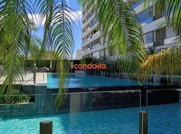 baed90721436b155dbe449577d3f247a0d53ca7d · Apartamento com 1 dormitório para alugar, 36 m² por R$ 3.864,00/mês - Tristeza - Porto Alegre/RS