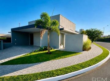 9d4d5ecd836332fe579ccb41d000cdd838feaf0d · Casa nova à venda no Condomínio Residencial Mont Blanc | Itu/SP