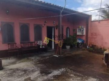 a5f5ab6163df6266fd8279962a25efa7293ee6ca · Casa com 2 dormitórios à venda, 130 m² por R$ 430.000 - Balneário São Jorge - Itanhaém/SP