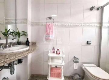 aec493129ea9782e74263f9e749a8f10f891f23a · Apartamento com 4 dormitórios à venda, 257 m² por R$ 1.700.000,00 - Gonzaga - Santos/SP