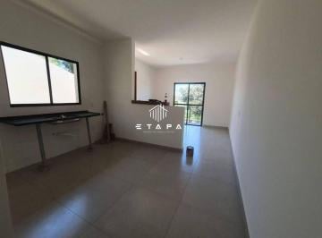 4b5790f7087d2e37ff115e0aa4473c4594ee0b2c · Casa com 2 dormitórios à venda, 96 m² por R$ 550.000 - Jardim Santo Antônio - Atibaia/SP