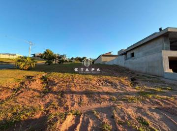 b15ae0c4b08b013c34fe376193bda5d1c8efd6e7 · Lote a venda no condomínio Alto do Sion em Atibaia, a 50 minutos de São Paulo