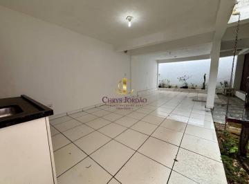 a6df7fd3abaf98f9d823b17a46568d6c43f7f64f · Casa com Salão Comercial na Região da Av. Ipanema – Oportunidade Única para Moradia, Comércio ou Ren