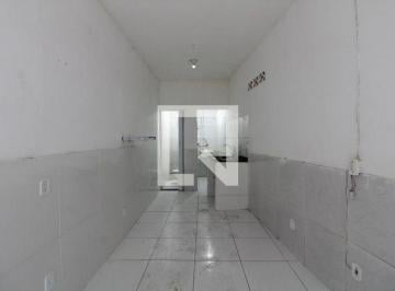Apartamento · 22m² · 1 Quarto · Apartamento para Aluguel - Ville Blanche, 1 Quarto, 22 m² - Cabo Frio