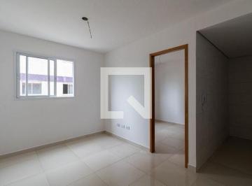Apartamento · 38m² · 2 Quartos · Apartamento para Aluguel - Itaquera, 2 Quartos, 38 m² - São Paulo