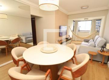 Apartamento · 100m² · 3 Quartos · 1 Vaga · Apartamento para Aluguel - Stiep, 3 Quartos, 100 m² - Salvador