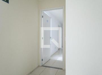 Apartamento · 46m² · 2 Quartos · 1 Vaga · Apartamento para Aluguel - Residencial Itaipu, 2 Quartos, 46 m² - Goiânia