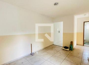 Apartamento · 39m² · 2 Quartos · 1 Vaga · Apartamento para Aluguel - Jardim Isis, 2 Quartos, 39 m² - Cotia