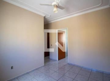 Apartamento · 54m² · 2 Quartos · 1 Vaga · Apartamento para Aluguel - Parque Jataí, 2 Quartos,  54 m² - Votorantim